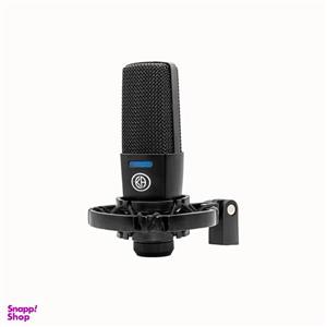 میکروفن کندانسر کارن آدیو مدل M-800 PRO