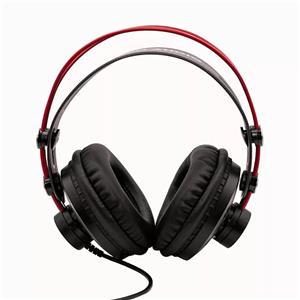 هدفون استودیو کارن آدیو مدل H-500