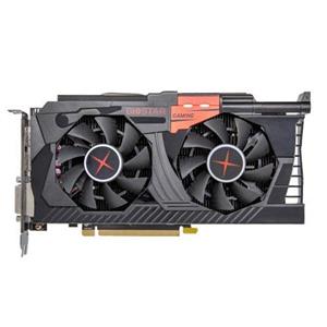 کارت گرافیک بایواستار RX570 8GB GAMING 