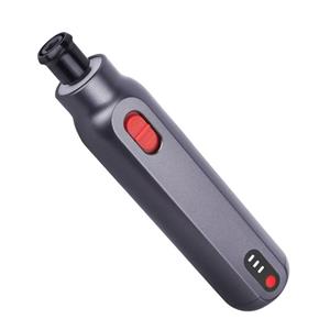 پیچ گوشتی شارژی بمیدی مدل ESS01