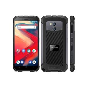 گوشی یولفون آرمور ایکس 2 نسخه 2/16  Ulefone Armor X2  2/16GB