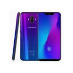 (LEAGOO S10(6GB+128GB