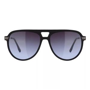 عینک آفتابی کاپا مدل KP 8545-C101M
