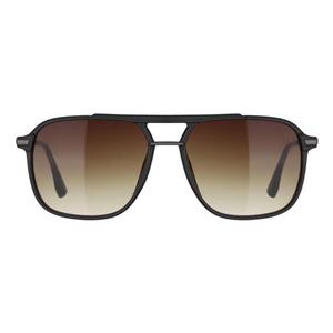 عینک آفتابی کاپا مدل KP 8539-C202P