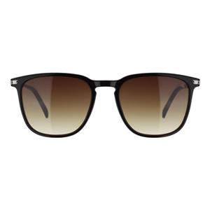 عینک آفتابی کاپا مدل KP 8541-C202P
