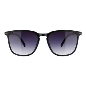 عینک آفتابی کاپا مدل KP 8541-C101P