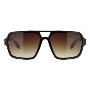 عینک آفتابی کاپا مدل KP 8527-C202P