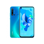 Huawei P20 lite 2019 6/64GB