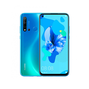 گوشی Huawei P20 lite 2019 نسخه 6/64