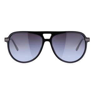 عینک آفتابی کاپا مدل KP 8545-C101P