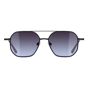 عینک آفتابی مردانه کاپا مدل KP 8803-C108M