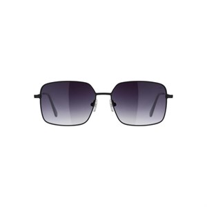 عینک آفتابی مردانه کاپا مدل KP 3071-C108M