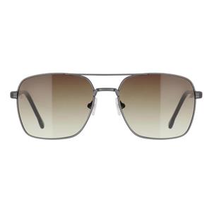 عینک آفتابی مردانه کاپا مدل KP 8805-C102M