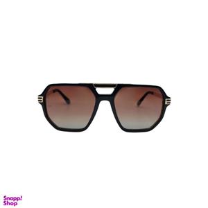 عینک آفتابی مردانه کاپا مدل KP 3072-C103
