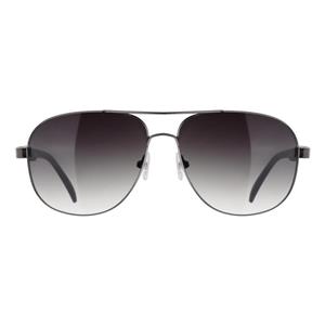 عینک آفتابی مردانه کاپا مدل KP 3072-C102