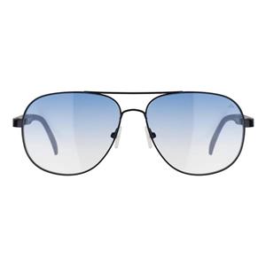 عینک آفتابی مردانه کاپا مدل KP 3072-C108