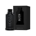عطر و ادکلن مردانه هوگو باس باس دسنت پرفیوم ادیشن Hugo Boss Boss The Scent Parfum Edition for men