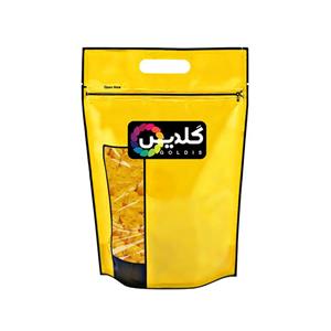 آناناس کمپوتی گلدیس - 500 گرم