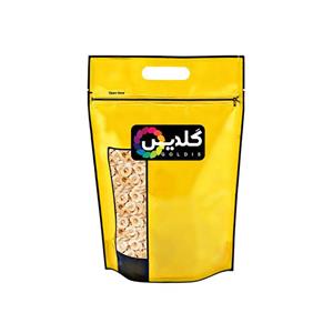 سیب زرد با پوست گلدیس - 250 گرم