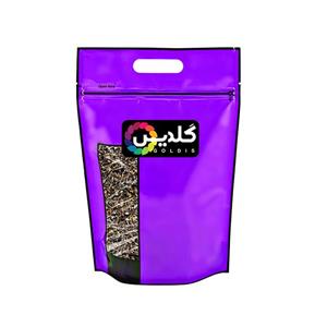 چای سبز خارجی گلدیس - 500 گرم