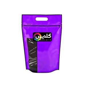 چای سی تی سی گلدیس - 250 گرم