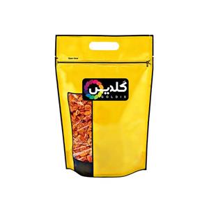 شلیل گلدیس - 250 گرم