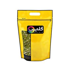 کیوی گلدیس - 500 گرم