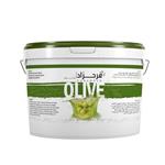 موم موبر فرحزاد مدل Olive حجم 3500 میلی لیتر