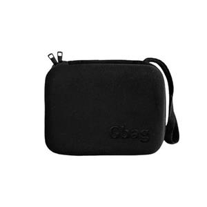 کیف هارد دیسک اکسترنال جی بگ مدل GBAG-01