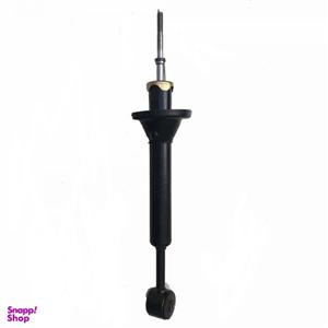 کمک فنر عقب پوسته کوتاه کی دی اس مدل اسپرت مناسب خودرو پراید مجموعه 2 عددی