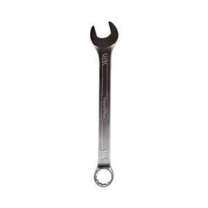 آچار یکسر تخت و یکسر رینگی تاپکس مدل YP-022MM سایز 22 میلی متر