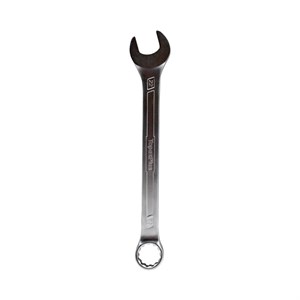 آچار یکسر تخت و یکسر رینگی تاپکس مدل YP-022MM سایز 22 میلی متر