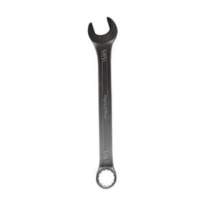 آچار یکسر تخت و یکسر رینگی تاپکس مدل YP-020MM سایز 20 میلی متر