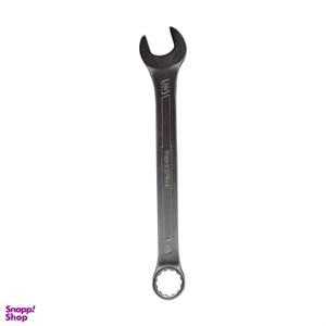 آچار یکسر تخت و یکسر رینگی تاپکس مدل YP-020MM سایز 20 میلی متر