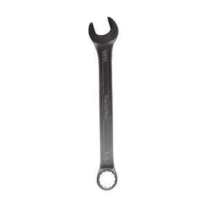 آچار یکسر تخت و یکسر رینگی تاپکس مدل YP-020MM سایز 20 میلی متر