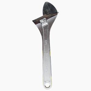 آچار فرانسه جتک مدل YP-040115-375MM سایز 15 اینچ