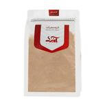 ادویه تندوری صادراتی آنید - 500 گرم