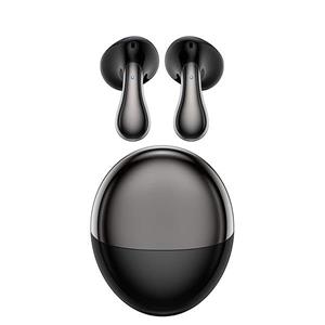 هندزفری بی سیم رسی مدل REP - W75