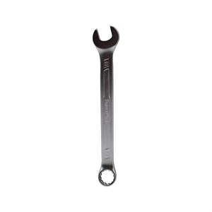 آچار یکسر تخت و یکسر رینگی تاپکس مدل YP-013  سایز 13 میلی متر