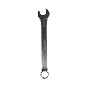 آچار یکسر تخت و یکسر رینگی تاپکس مدل YP-017 سایز 17 میلی متر