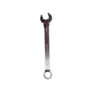 آچار یکسر تخت و یکسر رینگی تاپکس مدل  YP-024 سایز 24 میلی متر