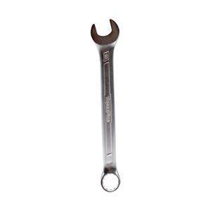 آچار یکسر تخت و یکسر رینگی تاپکس مدل YP-016MM سایز 16 میلی متر