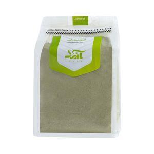 تخم گشنیز سابیده صادراتی آنید - 500 گرم