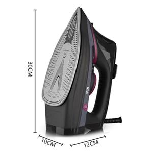 اتو بخار راف مدل 1195