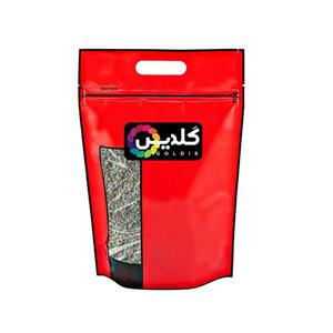 کشمش سایه خشک گلدیس - 500 گرم