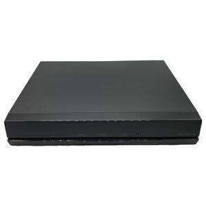 ضبط کننده ویدیویی شبکه استاروان مدل NVR-ST308