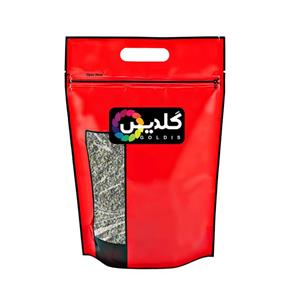 کشمش سایه خشک گلدیس - 1 کیلوگرم