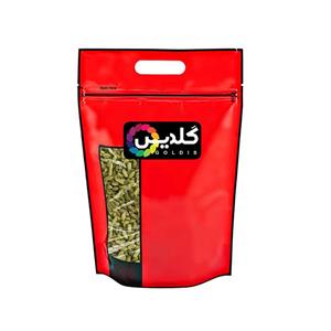 کشمش سبز گلدیس - 500 گرم