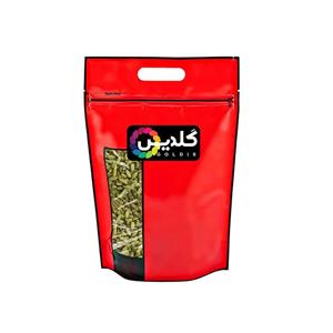 کشمش سبز گلدیس - 250 گرم