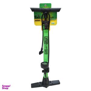 تلمبه دستی اکو مدل YP-GAMA-EAFA-8